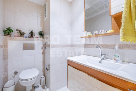 Apartment for sale in Muratpasa, Antalya, Turkey, 165m2, No. 182418 – photo 18