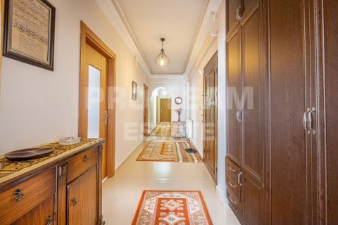 Apartment for sale in Muratpasa, Antalya, Turkey, 165m2, No. 182418 – photo 5