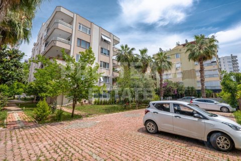 Apartment for sale in Muratpasa, Antalya, Turkey, 165m2, No. 182418 – photo 2