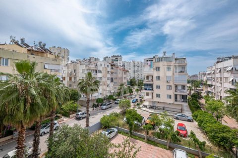 Apartment for sale in Muratpasa, Antalya, Turkey, 165m2, No. 182418 – photo 13