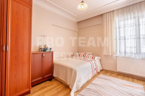 Apartment for sale in Muratpasa, Antalya, Turkey, 165m2, No. 182418 – photo 21