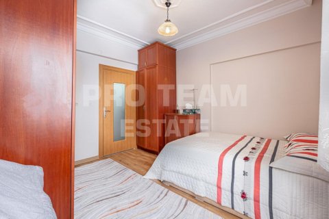 Apartment for sale in Muratpasa, Antalya, Turkey, 165m2, No. 182418 – photo 22