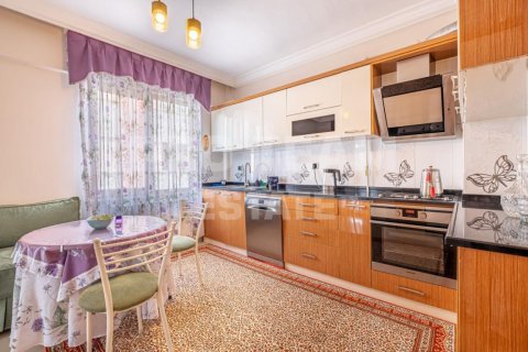 Apartment for sale in Muratpasa, Antalya, Turkey, 165m2, No. 182418 – photo 9