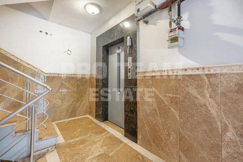 Apartment for sale in Muratpasa, Antalya, Turkey, 165m2, No. 182418 – photo 4