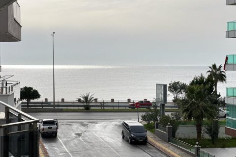 Lägenhet i Kestel, Antalya, Turkiet Nr. 161110 - 10