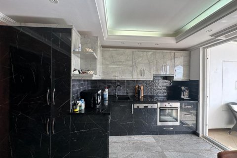 Apartment for sale in Antalya, Turkey, 100m2, No. 161111 – photo 16