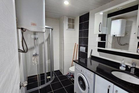 Продажа квартиры в Аланье, Анталье, Турция 2 комн., 50м2, №161113 – фото 8