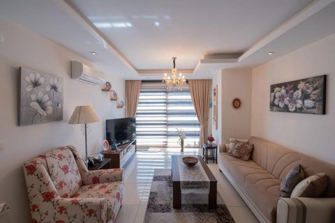 Apartment for sale  in Cikcilli, Antalya, Turkey, 60m2, No. 161109 – photo 18