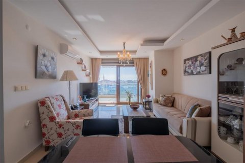 Apartment for sale  in Cikcilli, Antalya, Turkey, 60m2, No. 161109 – photo 15