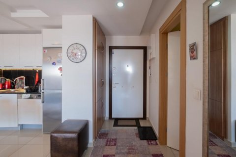 Apartment for sale  in Cikcilli, Antalya, Turkey, 60m2, No. 161109 – photo 11