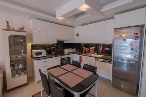 Apartment for sale  in Cikcilli, Antalya, Turkey, 60m2, No. 161109 – photo 17
