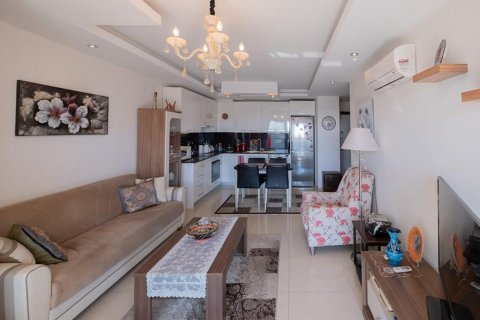 Apartment for sale  in Cikcilli, Antalya, Turkey, 60m2, No. 161109 – photo 20