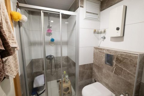 Apartment for sale  in Cikcilli, Antalya, Turkey, 60m2, No. 161109 – photo 5