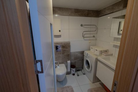 Apartment for sale  in Cikcilli, Antalya, Turkey, 60m2, No. 161109 – photo 16