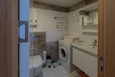 Apartment for sale  in Cikcilli, Antalya, Turkey, 60m2, No. 161109 – photo 19