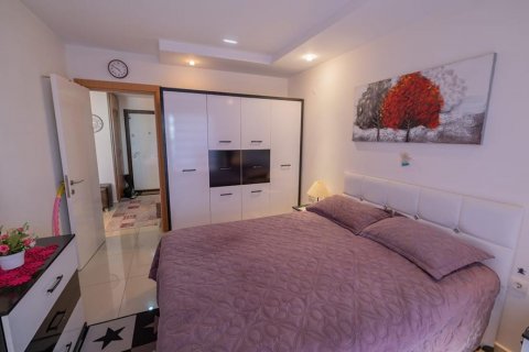 Apartment for sale  in Cikcilli, Antalya, Turkey, 60m2, No. 161109 – photo 4