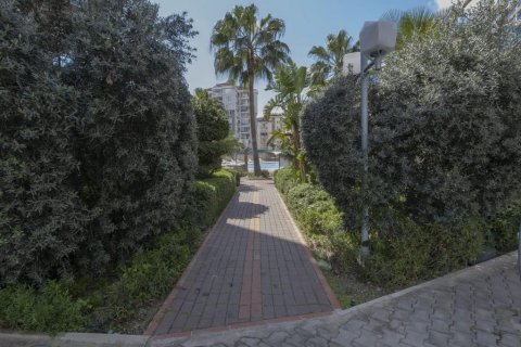 Apartment for sale  in Cikcilli, Antalya, Turkey, 60m2, No. 161109 – photo 13