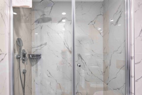 Продажа квартиры  в Фамагусте, Северный Кипр 2 комн., 64м2, №211169 – фото 13
