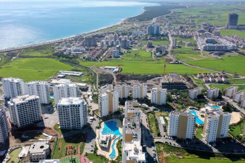Leilighet  i Famagusta,  Nr. 211174 - 30