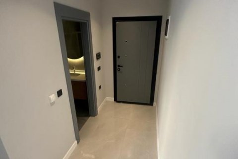Продажа квартиры  в Оба, Анталье, Турция 2 комн., 50м2, №168244 – фото 17