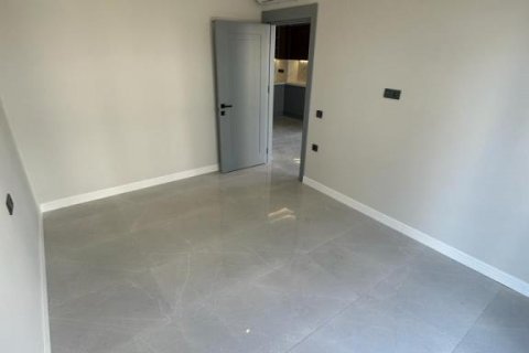 Продажа квартиры  в Оба, Анталье, Турция 2 комн., 50м2, №168244 – фото 3