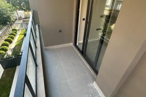 Продажа квартиры  в Оба, Анталье, Турция 2 комн., 50м2, №168244 – фото 7