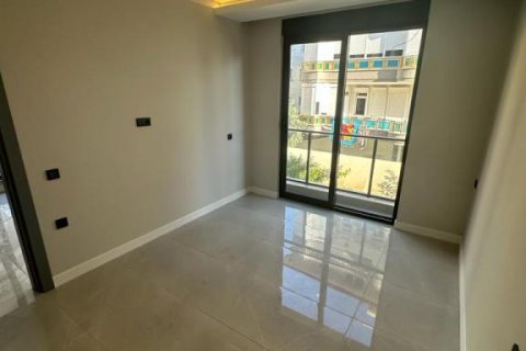 Продажа квартиры  в Оба, Анталье, Турция 2 комн., 50м2, №168244 – фото 5