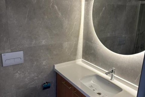 Продажа квартиры  в Оба, Анталье, Турция 2 комн., 50м2, №168244 – фото 14