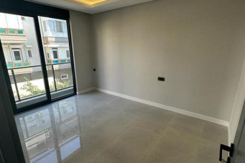 Продажа квартиры  в Оба, Анталье, Турция 2 комн., 50м2, №168244 – фото 6