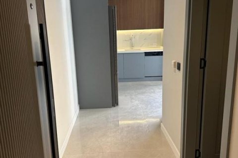 Продажа квартиры  в Оба, Анталье, Турция 2 комн., 50м2, №168244 – фото 13