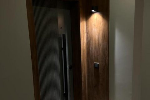 Продажа квартиры  в Оба, Анталье, Турция 2 комн., 50м2, №168244 – фото 8
