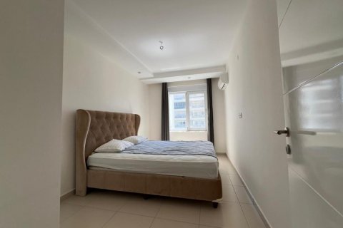 Продажа квартиры  в Авсалларе, Анталье, Турция 3 комн., 100м2, №168246 – фото 5