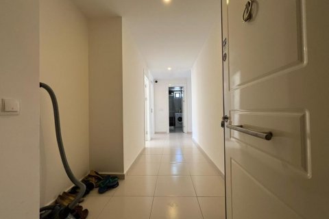 Продажа квартиры  в Авсалларе, Анталье, Турция 3 комн., 100м2, №168246 – фото 24