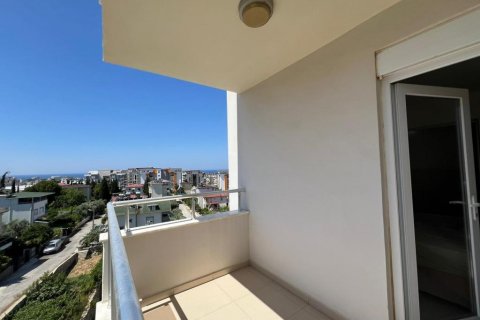 Продажа квартиры  в Авсалларе, Анталье, Турция 3 комн., 100м2, №168246 – фото 16