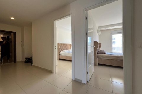 Продажа квартиры  в Авсалларе, Анталье, Турция 3 комн., 100м2, №168246 – фото 22