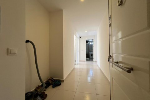 Продажа квартиры  в Авсалларе, Анталье, Турция 3 комн., 100м2, №168246 – фото 17