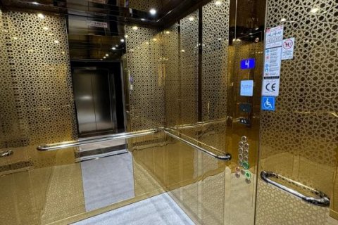 Продажа квартиры  в Оба, Анталье, Турция 2 комн., 55м2, №168247 – фото 10