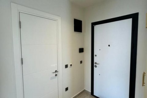 Продажа квартиры  в Оба, Анталье, Турция 2 комн., 55м2, №168247 – фото 21