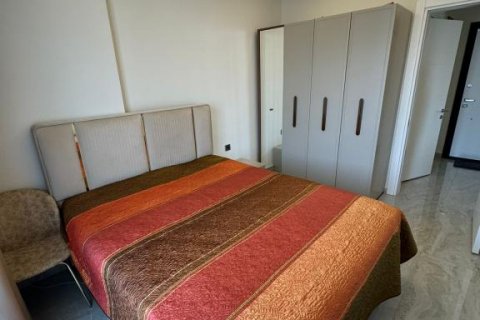 Продажа квартиры  в Оба, Анталье, Турция 2 комн., 55м2, №168247 – фото 22