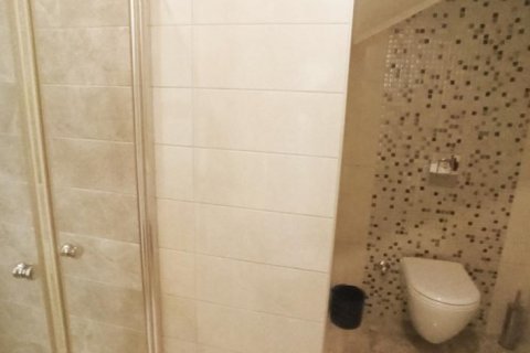 Wohnung in Alanya, Antalya, Türkei Nr. 167901 - 13