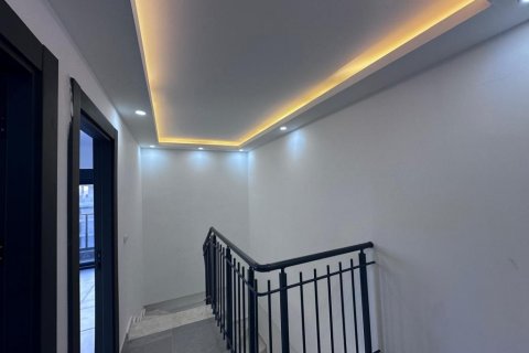 Lejlighed i Alanya, Antalya, Tyrkiet Nr. 167899 - 9