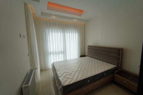 Lägenhet i Alanya, Antalya, Turkiet Nr. 177871 - 13