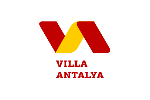 Villa Antalya