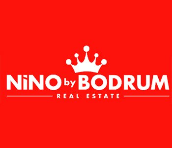 Nino by Bodrum