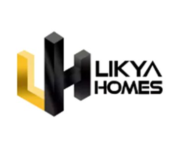 Likya gayrimenkul