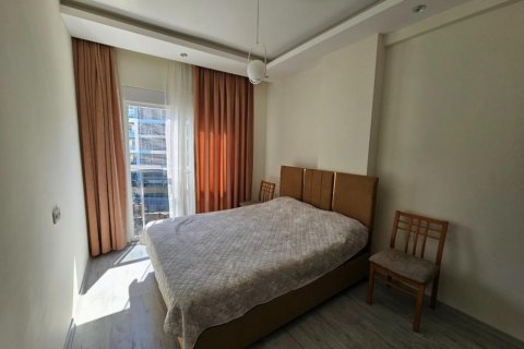 Daire   Kestel, Antalya, Türkiye №170416 - 11