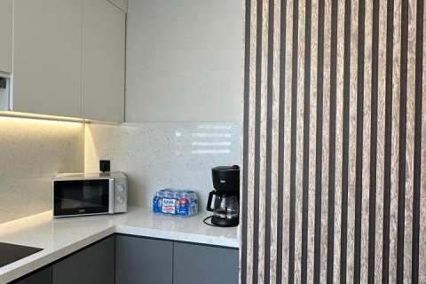 Продажа квартиры в Аланье, Анталье, Турция 1+1, 61м2, №170412 – фото 9