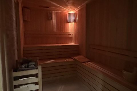 Продажа квартиры в Аланье, Анталье, Турция 1+1, 61м2, №170412 – фото 13