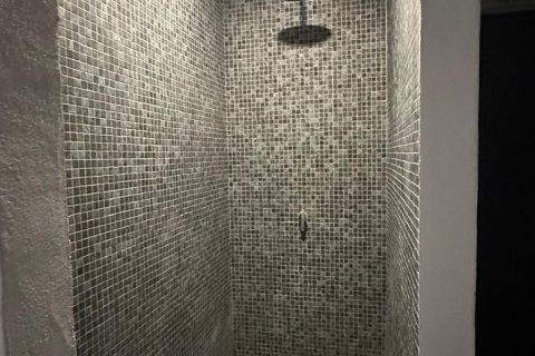 Продажа квартиры в Аланье, Анталье, Турция 1+1, 61м2, №170412 – фото 14