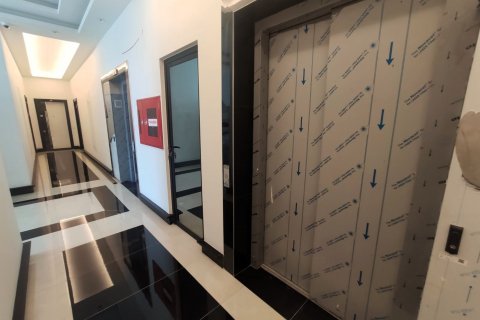 Penthouse for sale in Mahmutlar, Antalya, Turkey, 2 bedrooms, 130m2, No. 170410 – photo 21